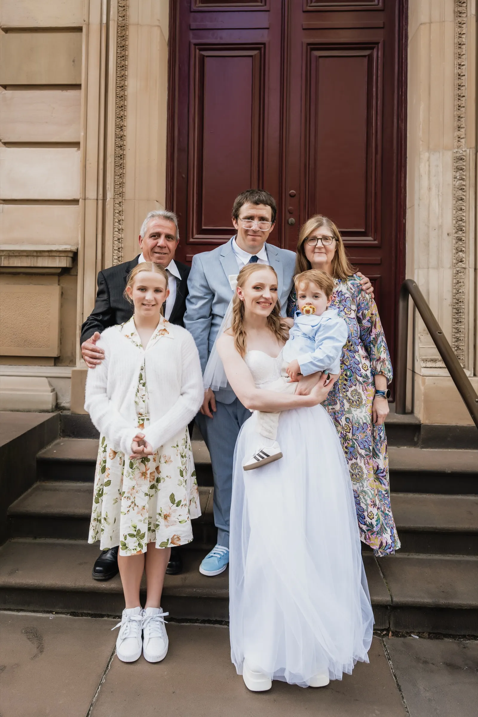 Geelong wedding photography by Eclipse Media